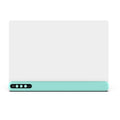 Rechargeable LED Drawing & Note Board with Timer